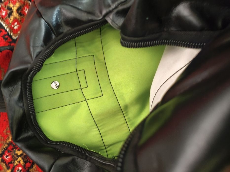 Mushok boks muah thai