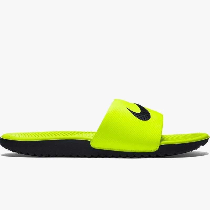 Nike - Kawa Slide номер 38.5,40 детски Оригинал Код 5079