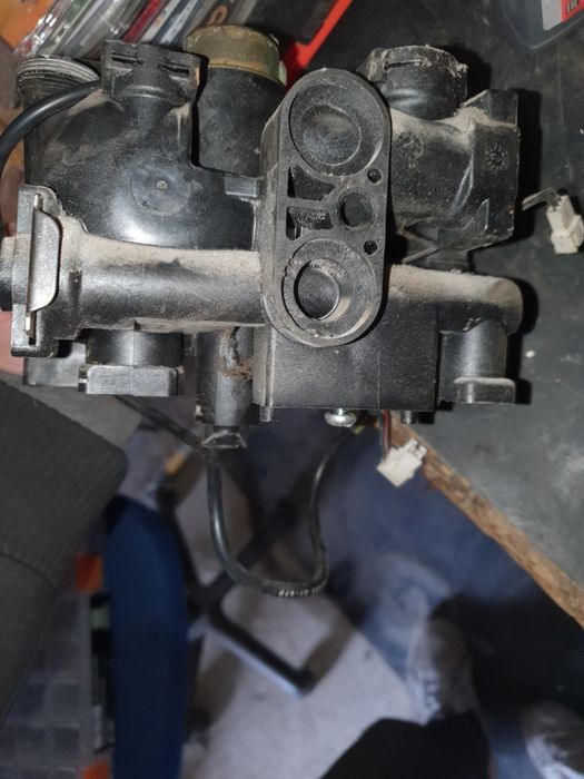 Piese Protherm lynx din dezmembrări