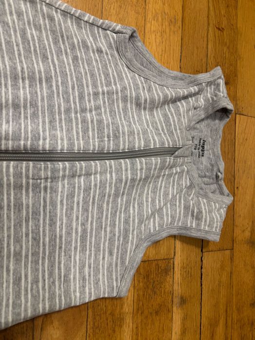 Lupilu спален чувал размер 110