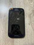 Samsung Galaxy Grand Duos за части