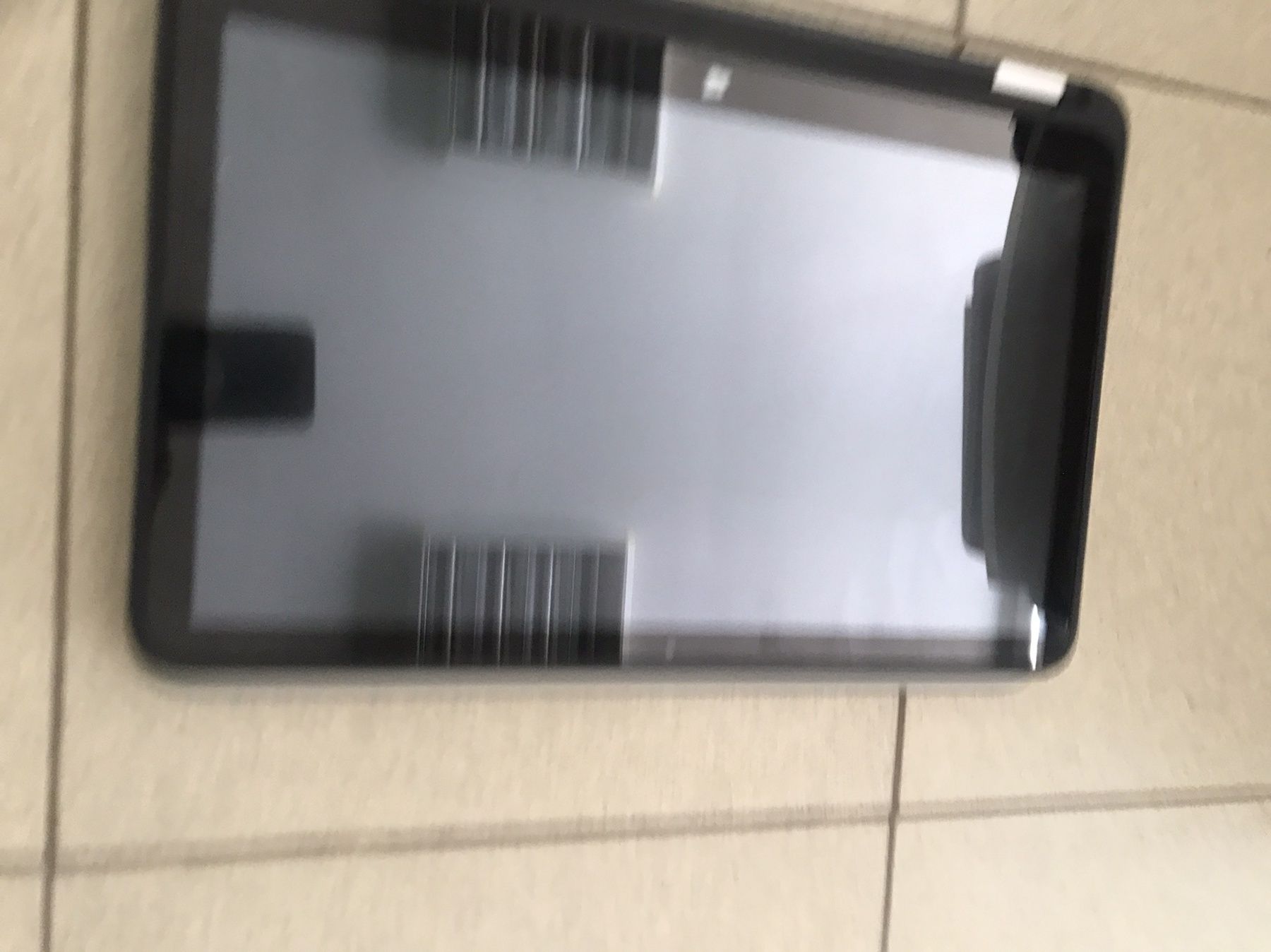 Лаптоп HP ENVY X360 за части