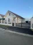 Casă Haieu,Băile Felix P + M (construcție 2022)