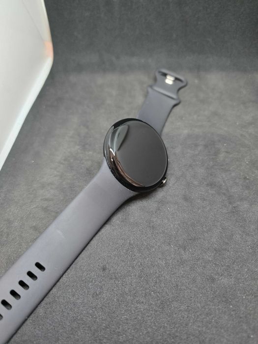 SmartWatch Google Pixel 3 (48129 AG 11 Piata Nicolina)