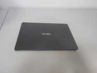 Laptop Asus UX430U notebook cu defect, mufa C ssd 512