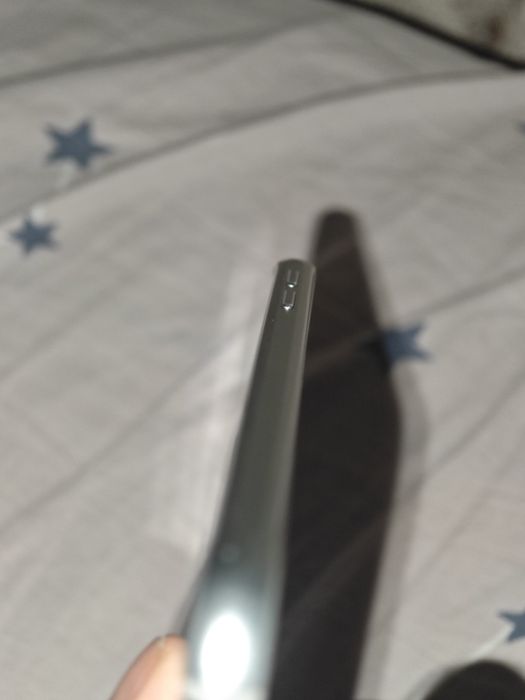 Samsung s6 obmenga yoki sotuv