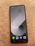 Samsung galaxy z flip 6