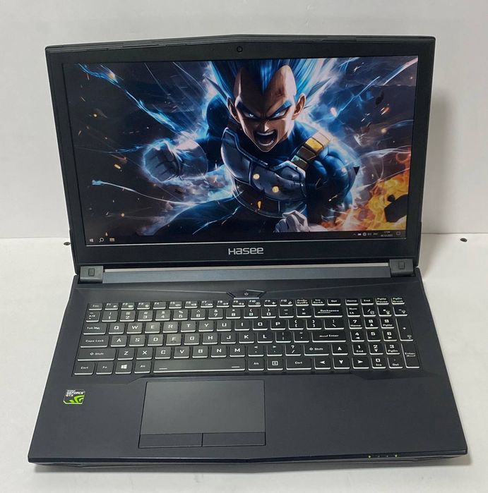 Telegramdan:notebook_markazi desz chiqadi