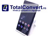 Google Pixel 7 Pro 128GB obsidian 12GB, Garantie 24 luni | #D86584