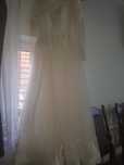Rochie de mireasă