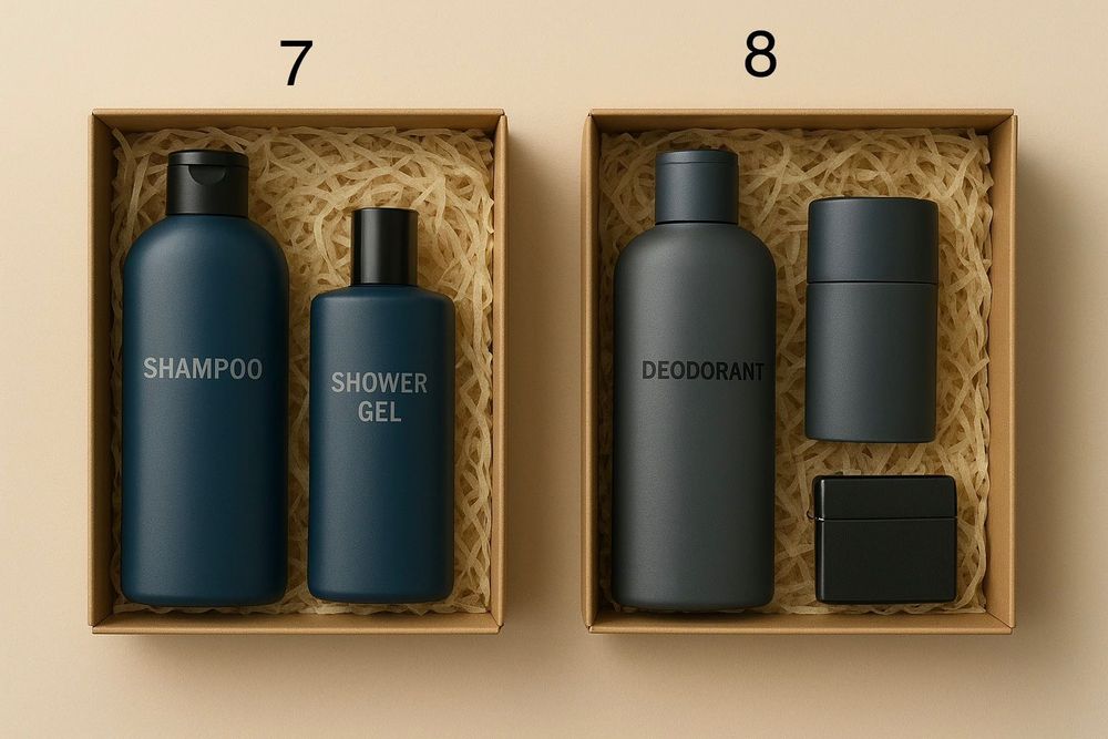 промо цена – само 50лв. за кутия! Идеални за подарък за всеки повод