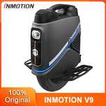 Продам моноколесо Inmotion V9