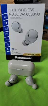 Bluetooth слушалки Panasonic RZ-S500W