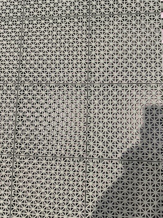 De vanzare 2 terenuri de Pickleball, tenis cu piciorul