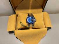 Rolex Submariner Date Bicolor 41mm