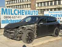 Порше кайен 958 3.0тди на части / porsche cayenne 3.0tdi 240