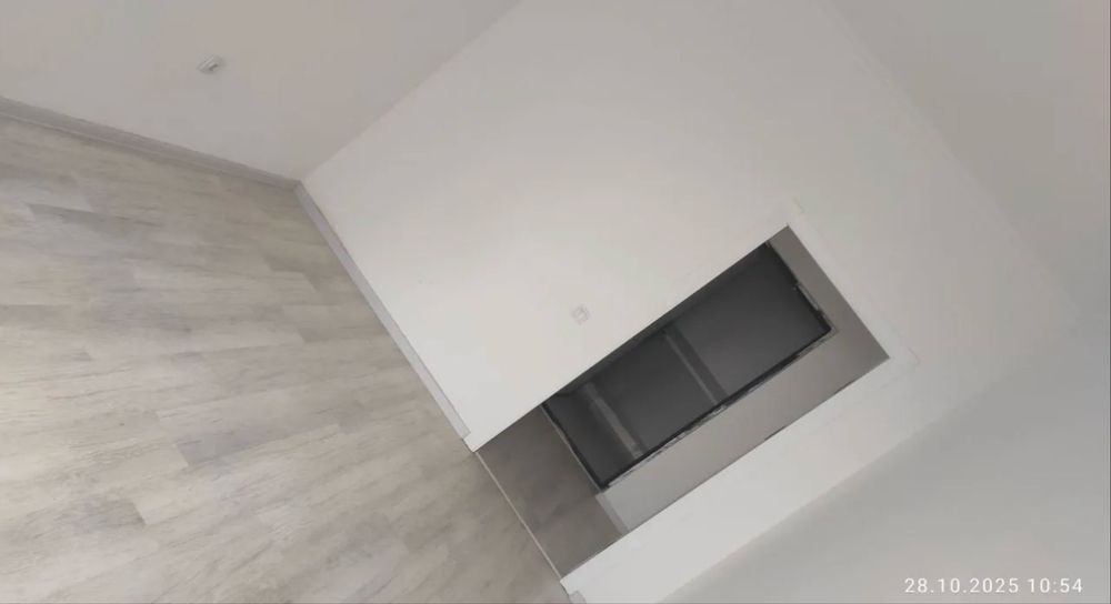 Сдается 2 ком ЖК Мусаффо Маскан. Водник. Новостройка, Полупустая кв