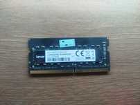 lexar 8gb 1Rx8 PC4-2666v-SA2