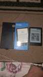 Электрон китоб kindle