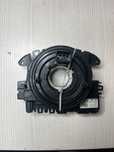 Spira Volan Volkswagen Audi Skoda Seat