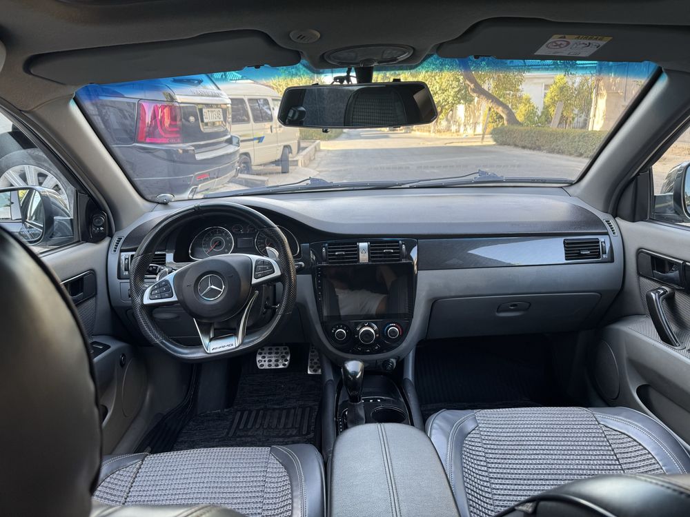 Chevrolet gnetra 2018 mokriy benzin/gaz xolati yaxshi