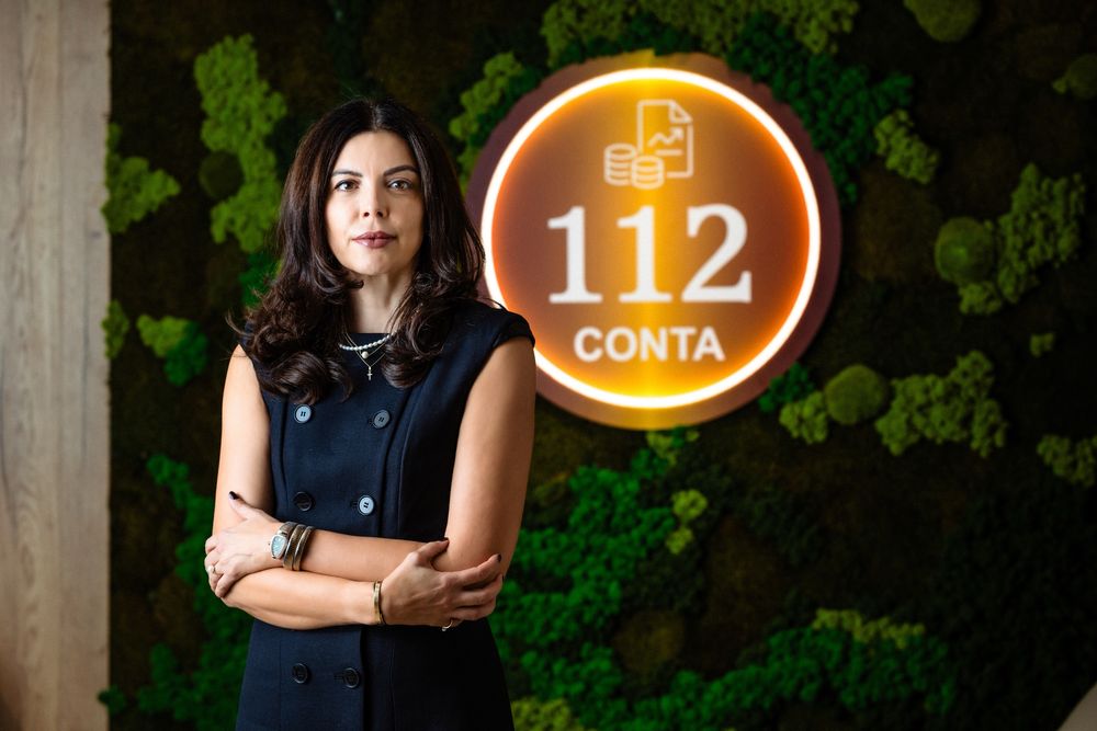 Prestare servicii contabilitate