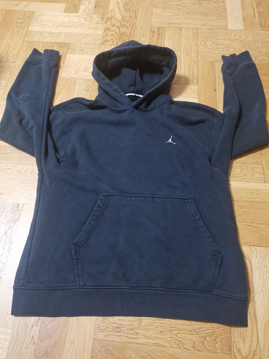 Jordan оригинален мъжки суичър размер L