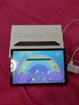 Samsung galalxy tab A8 64 GB / LTE
