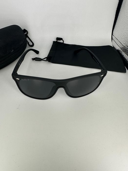 Ochelari de soare premium brand