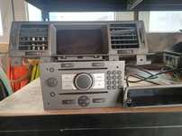 Dvd 90navi  aux dislay mare color