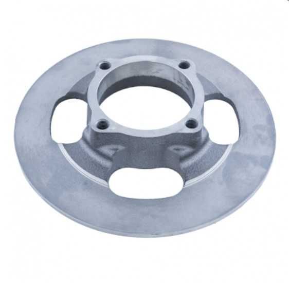 Orice Piesa de Schimb Aixam/ Microcar/ Ligier/ Chatenet/ JDM / Yoyo