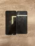 Redmi not 12S va redmi 12 ozi
