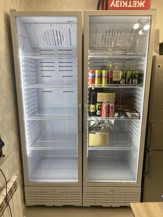 Продам холодильники