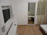 Vand garsoniera Avangarde City, mobilata, cu aer conditionat