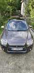 Mitsubishi ASX, AWD, 1.8 Di-D, diesel, 155.500 km