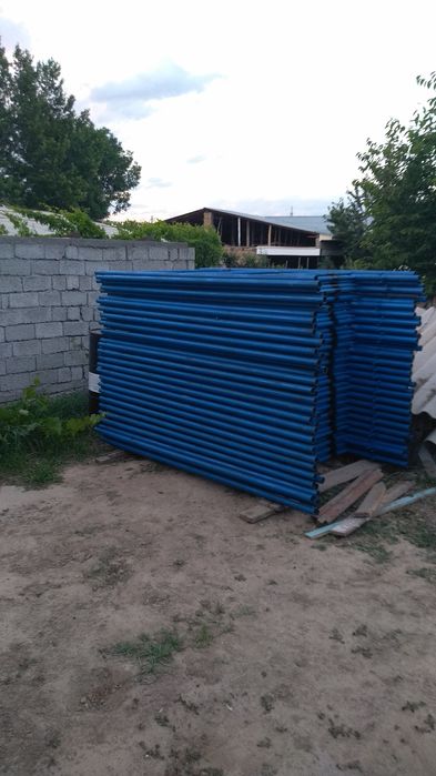 Аренда Леса строительные