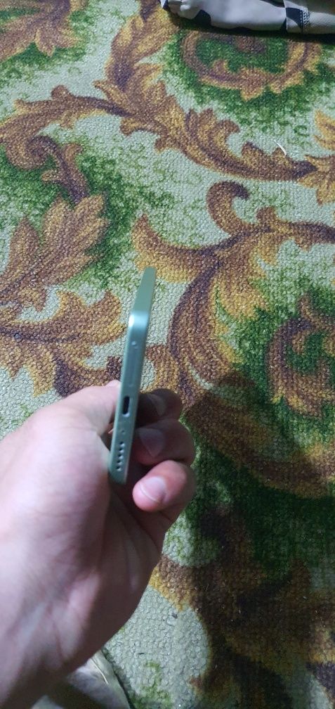 Redmi note 13 8/128
