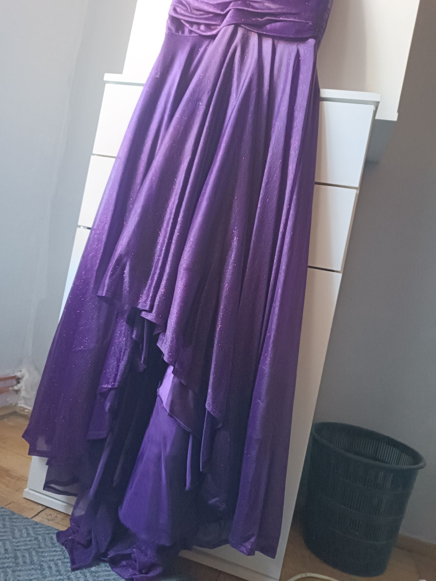 Rochie eleganta dama