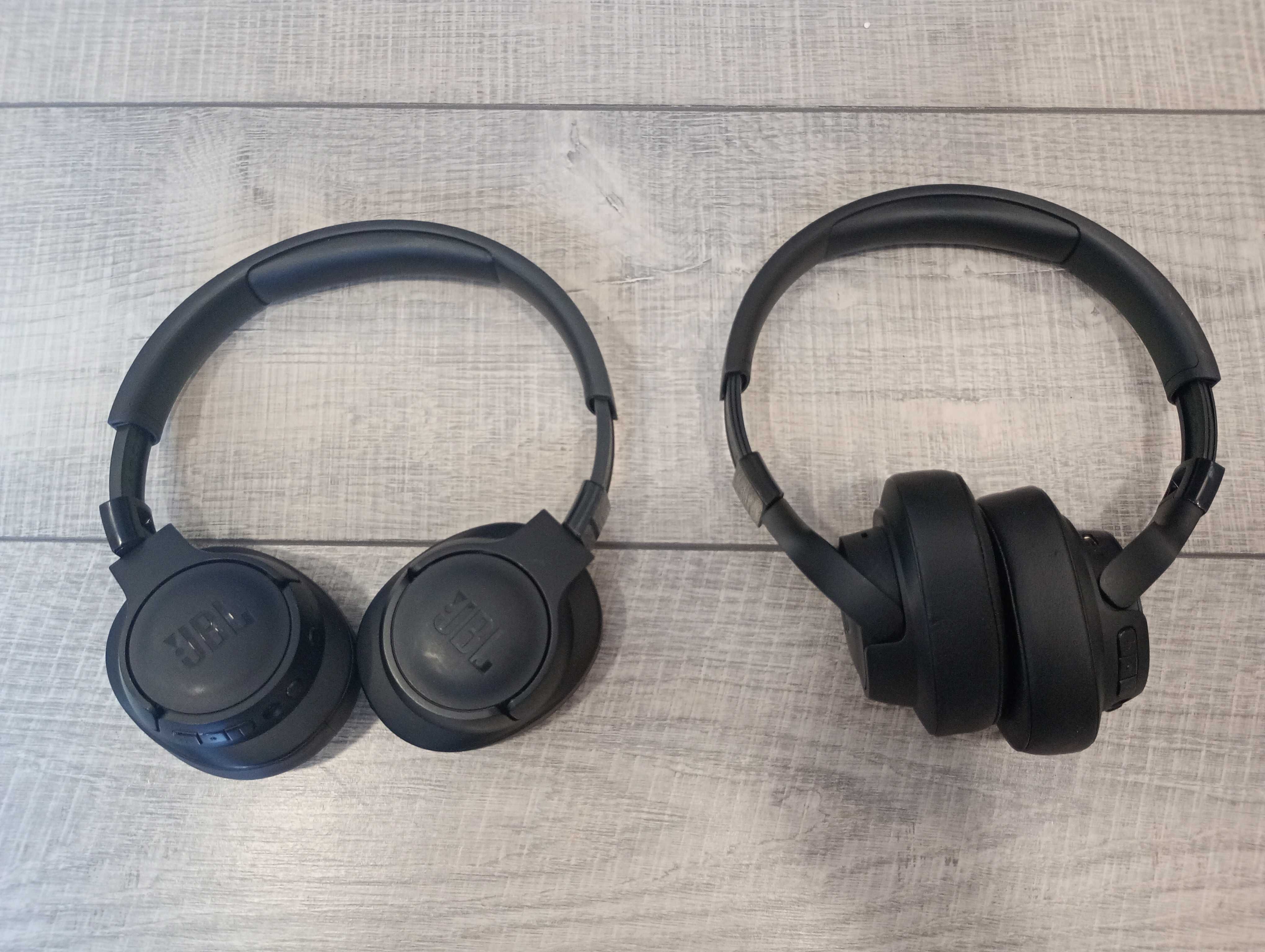 JBL Quantum 610 геймърски слушалки