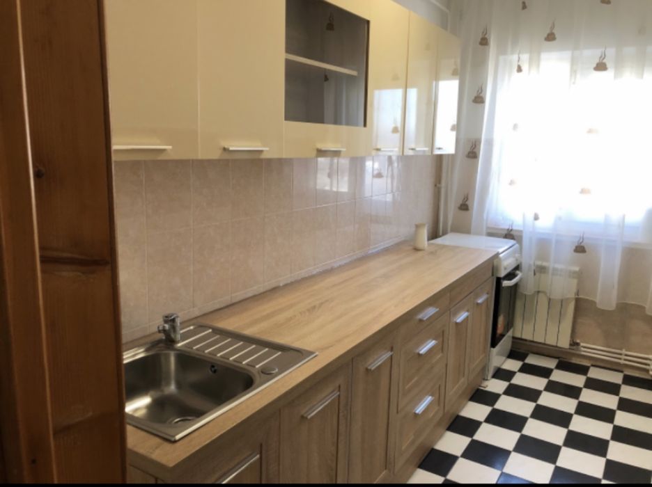Apartament 3 camere focsani vrancea