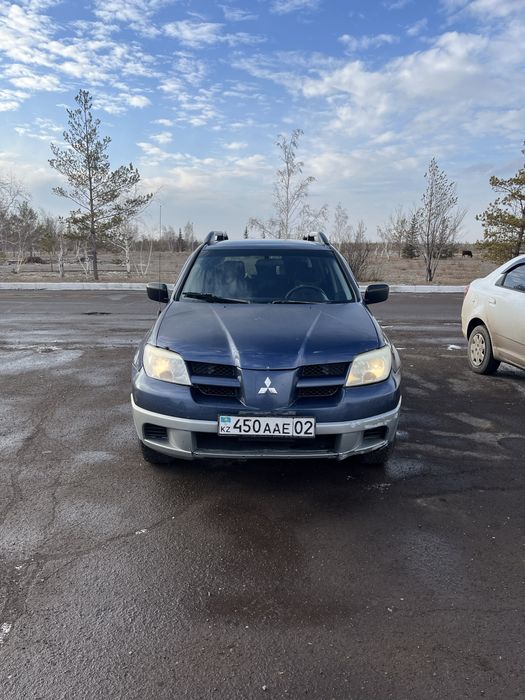 Забрать машину попуткой Караганда Алматы