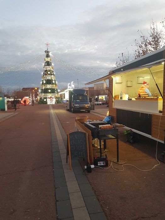 Evenimente nunti botez