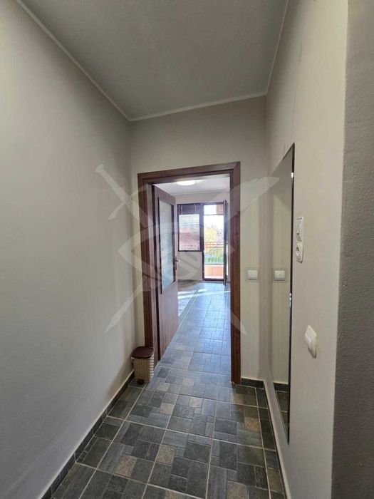 Дава се под наем Двустаен апартамент в Пловдив, Център - 70 кв.м за 561 € - Снимка #3