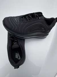 Adidasi Nike air max marime 43