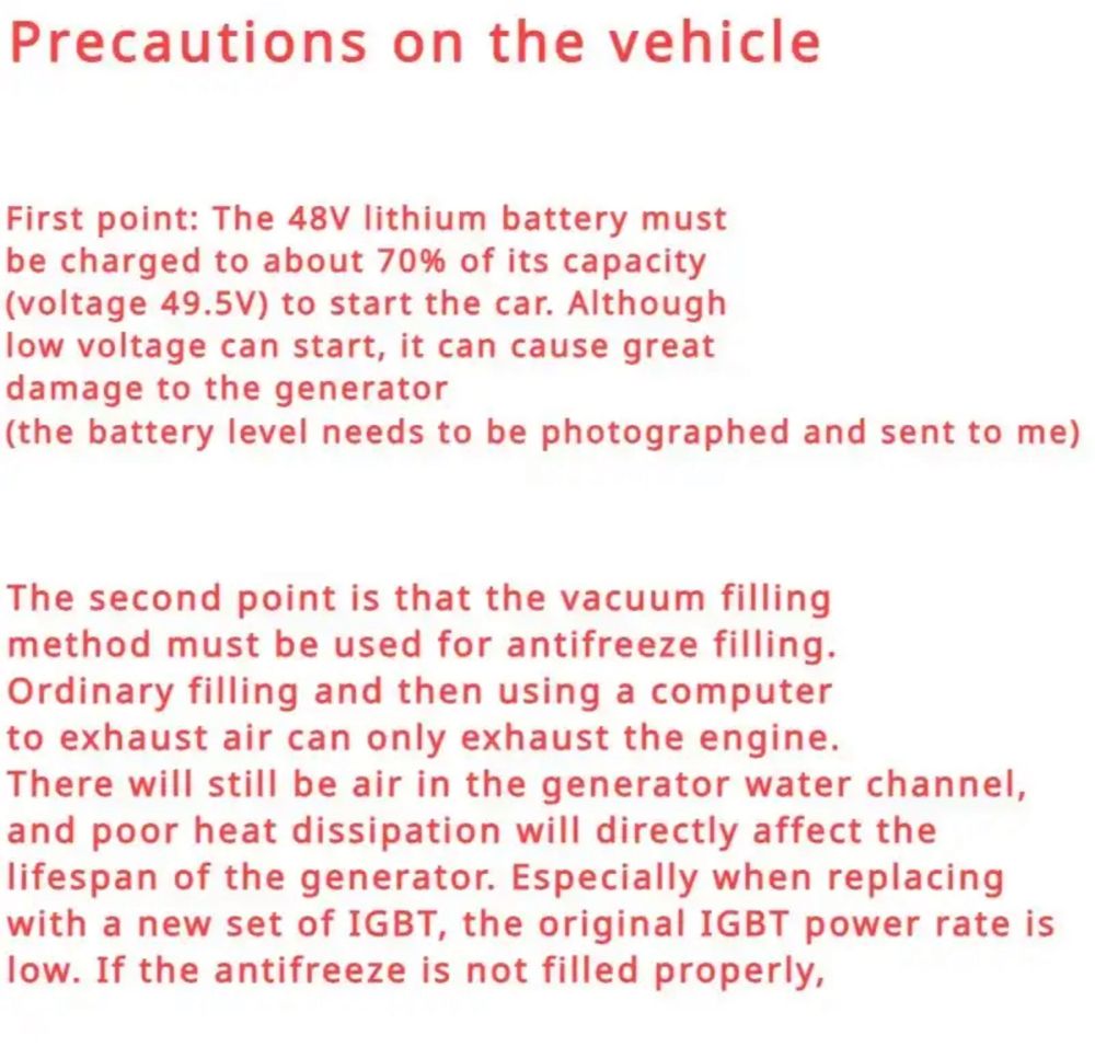 Kit Reparatie Alternator Generator Hybrid Placa Circuit Audi A8 D5 48V