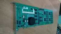 Продам Tc Electronics PowerCore PCI