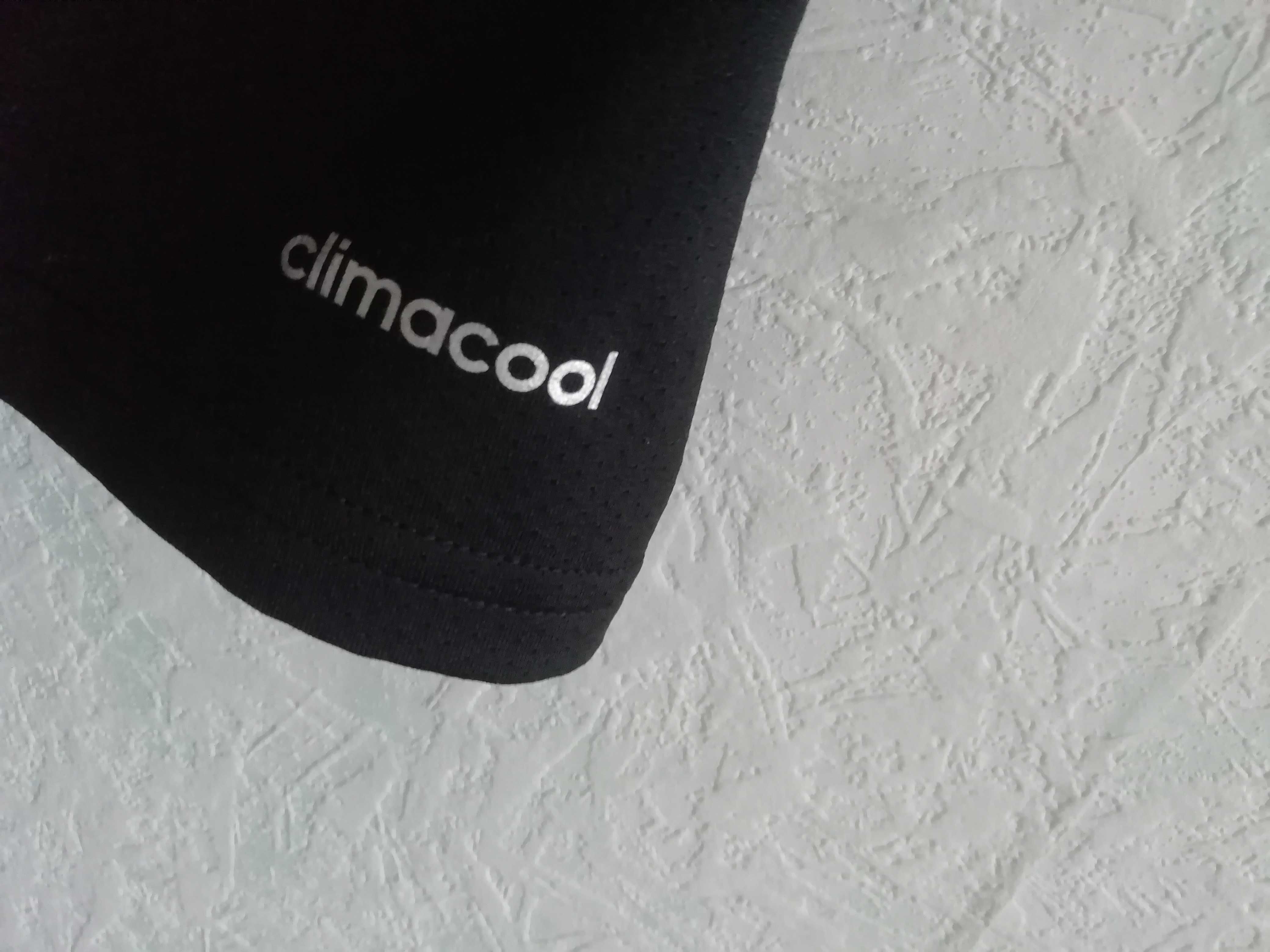 Adidas TechFit XL Compression оригинална нова мъжка тениска фланелка