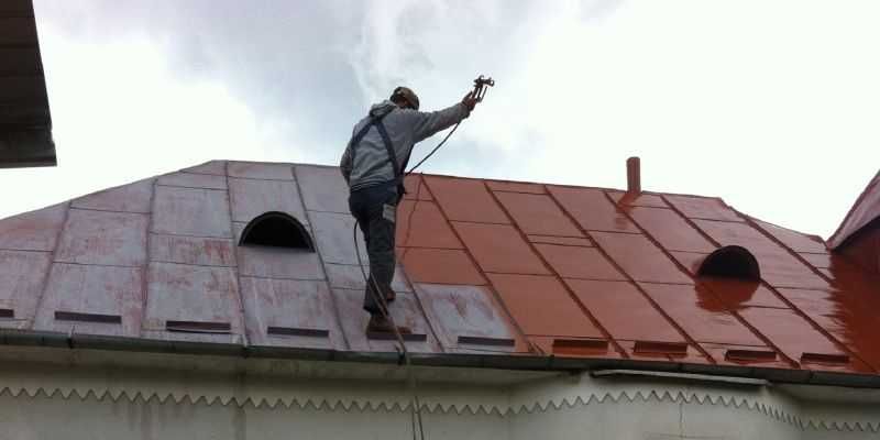 Acoperisuri,durabile tigla metalică bilka mansardari modificari