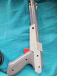 Pistol joc Nitendo
