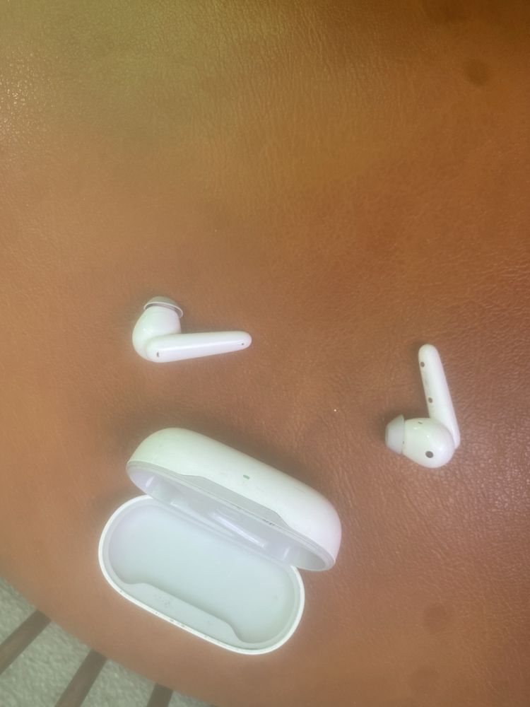 Huawei  casti Bluetooth